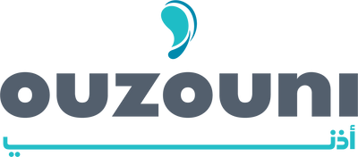 Ouzouni